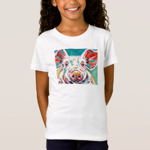 Pigg T Shirt