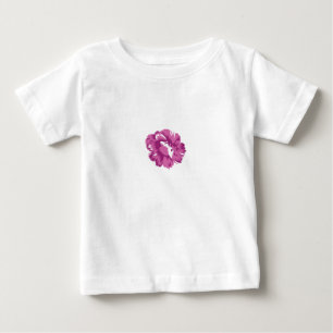 Pigga, Ljust Magenta, Kunglig Hälsa T Shirt