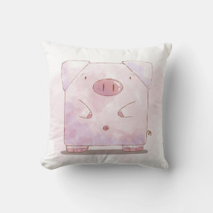 Piggie cutie kudde