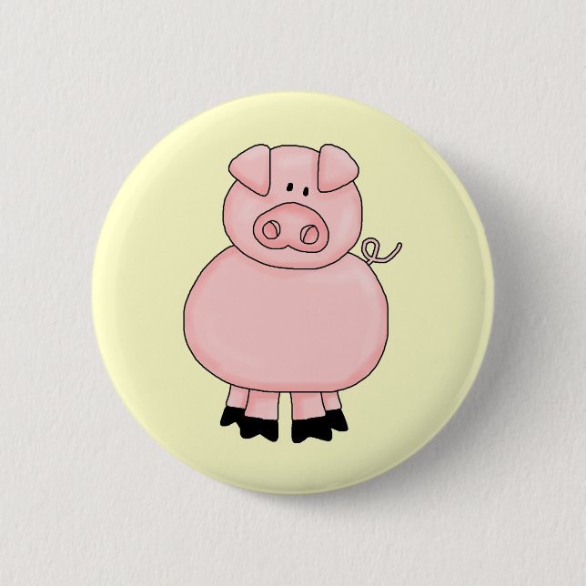 Piggie Knapp (Framsida)