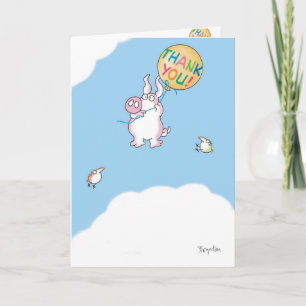 PIGGY ALOFT TACK KORT