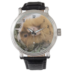 Piggy Armbandsur