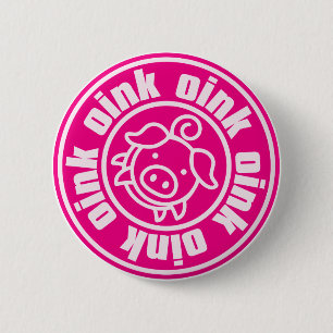 Piggy Knapp
