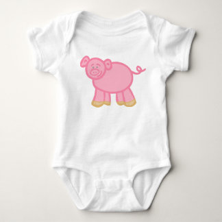 Piggy T Shirt