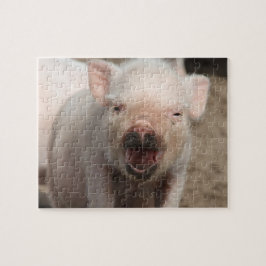 Piglet_2014_1101 Pussel