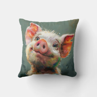 Piglet Kudde