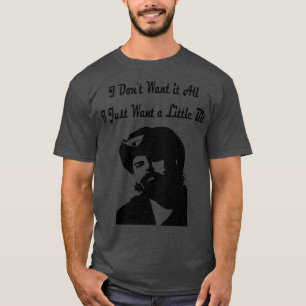 Pigpen är död  t shirt