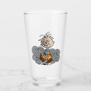 Pigpen Walking Cloud Glaskopp