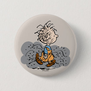 Pigpen Walking Cloud Knapp