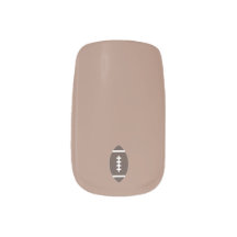 Pigskin Pretties