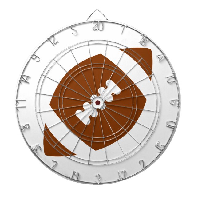Pigskinen Piltavla (Framsidan)