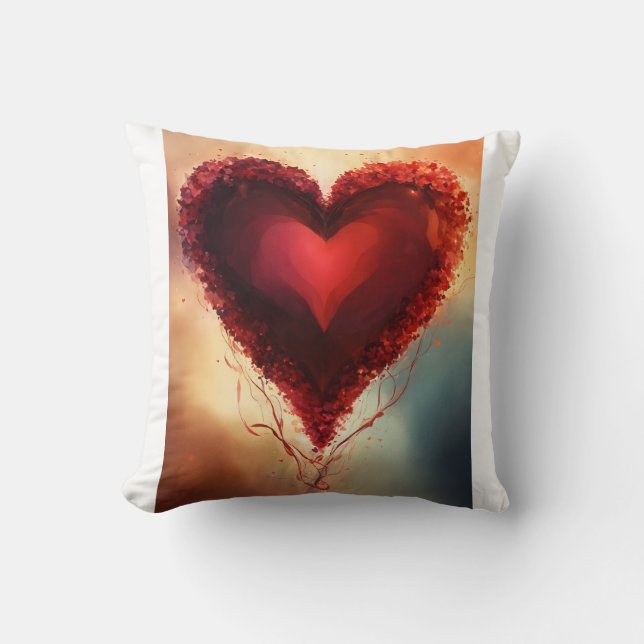 Piilow Kudde (Framsida)