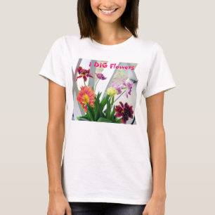 Pik T Shirt