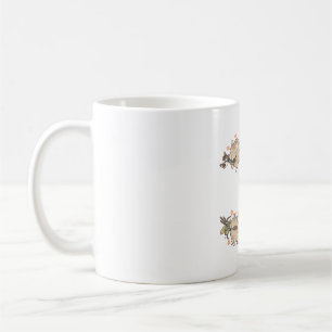 Pika-paket Kaffemugg
