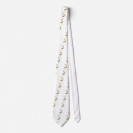 Pike Fishing Slips