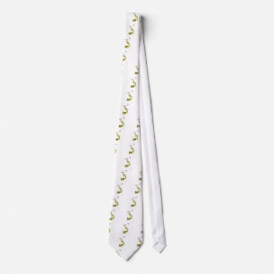 Pike Fishing Slips