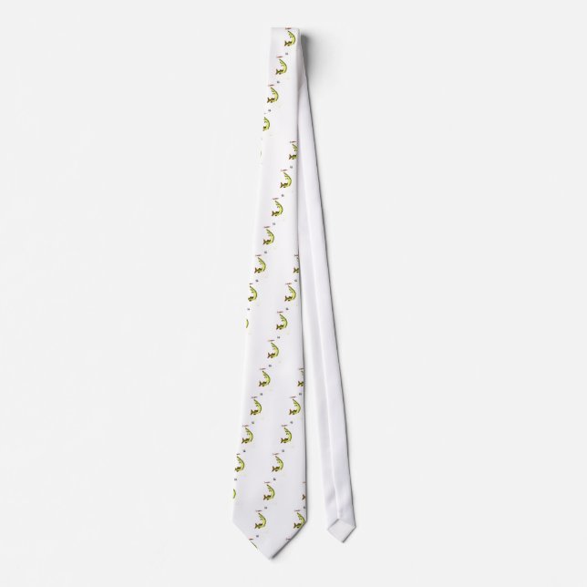 Pike Fishing Slips (Framsida)
