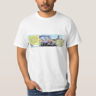 Pikes nå en höjdpunkt skjortan för t-shirt