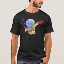 Pikmin-dykare
