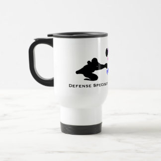 PIKTRAVEL MUG RESEMUGG