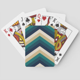 Pil Equinox Casinokort