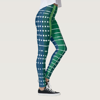pil leggings