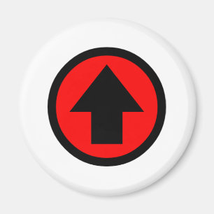 Pil Magnet
