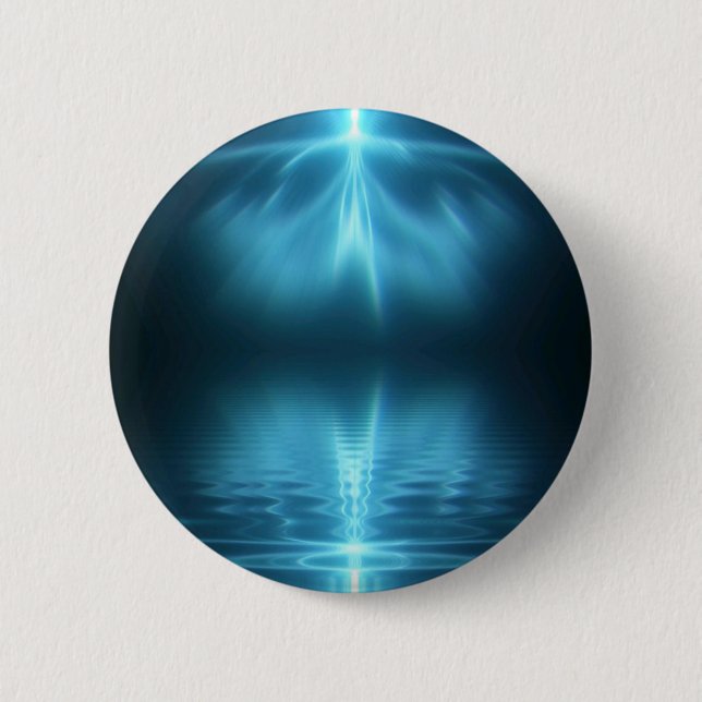 pil-o'-testen - knäppas knapp (Framsida)