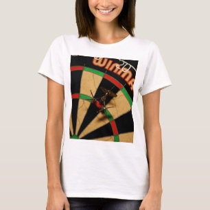 Pilar T Shirt
