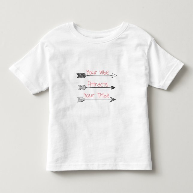 Pilar Tee Shirt (Framsida)
