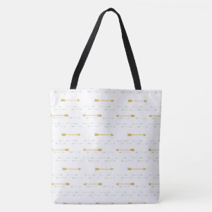 Pilar Tygkasse