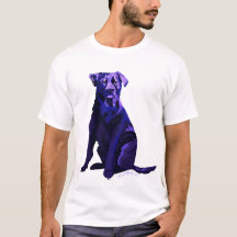 Pilarosbas T-Shirt