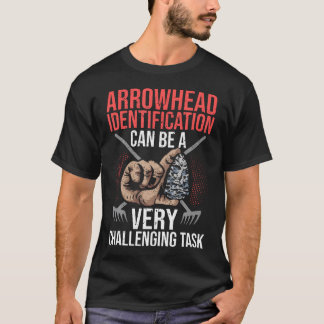 Pilasamlares Pilasjakt Pilas C T Shirt