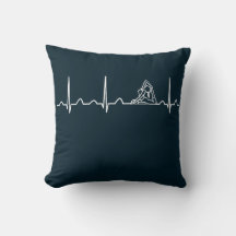 Pilater Heartslag