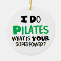 pilater