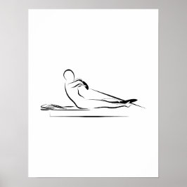 Pilater - Rovande på reformens poster