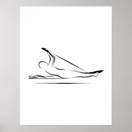 Pilater - Rovande på reformens poster