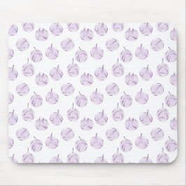 Pilaterna i mönster musmatta