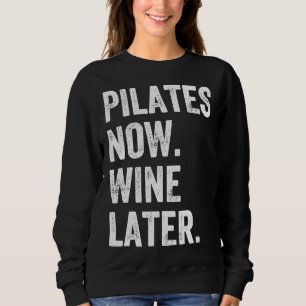 Pilaterna nu Vin senare T Shirt