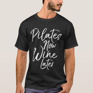 Pilaterna nu Vin senare, vid sjöräddningen, dricke T Shirt