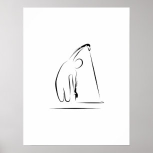 Pilaterna - poster på reformerska