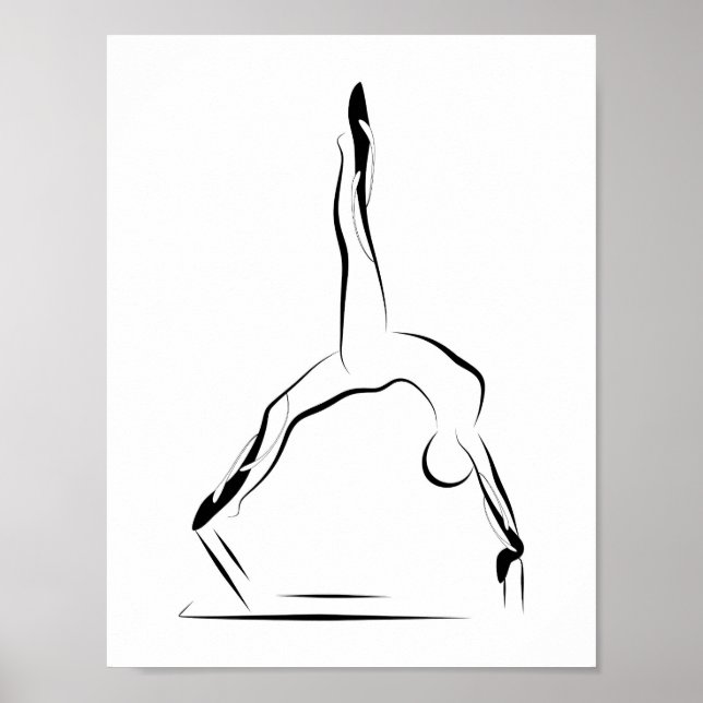 Pilaterna väljer minimala piloter som byter ut pil poster (Framsidan)