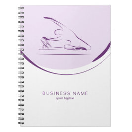 Pilaternas sjöjungfru avseende reformreformer | FÄ Anteckningsbok