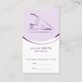 Pilaternas sjöjungfru avseende reformreformer | FÄ Tidsbeställning Kort