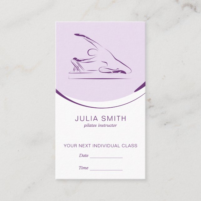 Pilaternas sjöjungfru avseende reformreformer | FÄ Tidsbeställning Kort (Framsida)