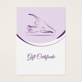 Pilaternas sjöjungfru avseende reformreformer | FÄ Visitkort