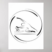 Pilaternas sjöjungfru avseende reformreformer