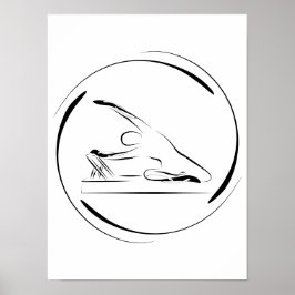 Pilaternas sjöjungfru avseende reformreformer poster