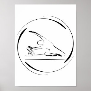 Pilaternas sjöjungfru avseende reformreformer poster