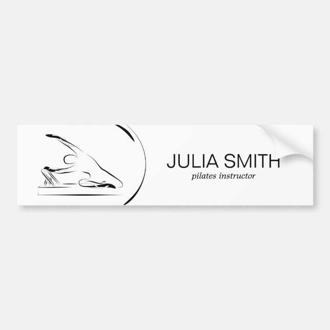 Pilaternas Sjöjungfru om reformreformer Bildekal (Framsidan)